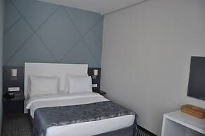 Cavit Duvan Prestige Hotel