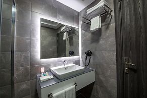 Cavit Duvan Prestige Hotel