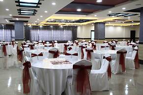 Abu Mazen Hotel