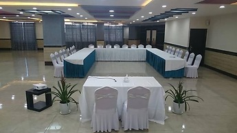 Abu Mazen Hotel