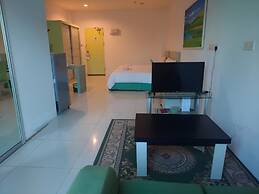 Santorini Hotel