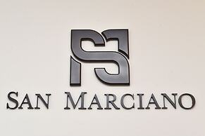 San Marciano