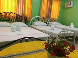 Casa de Estefania