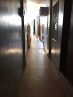 Casa de Estefania