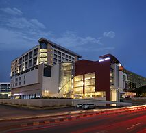 Starlit Suites