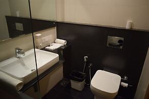 Starlit Suites