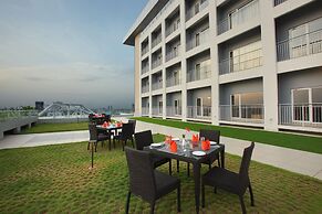 Starlit Suites