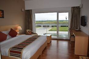 Starlit Suites