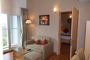 Starlit Suites