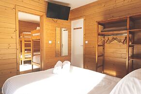Hôtel Le Loup Blanc