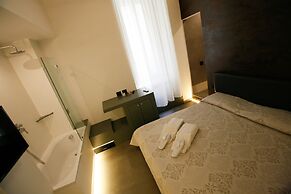 Relais Piazza del Plebiscito