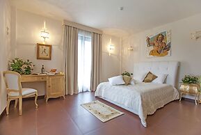 Tenuta Ippocrate