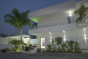 Hotel America