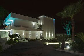 Hotel America