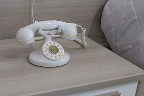 Hotel America