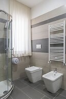 Hotel America