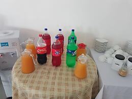 Hotel Al-Khalil