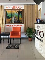 Mutado Hotel