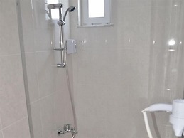 Mutado Hotel