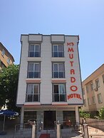 Mutado Hotel