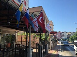 Mutado Hotel