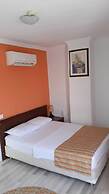 Mutado Hotel
