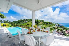 Villa Melo