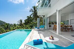 Villa Melo