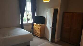 Beamish Mary Inn