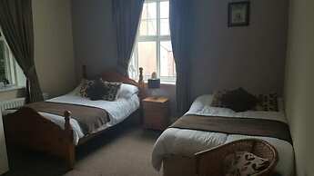 Beamish Mary Inn