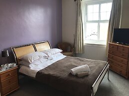 Beamish Mary Inn