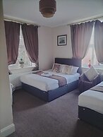 Beamish Mary Inn