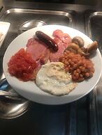 Beamish Mary Inn