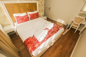Venue Hotel Old City Istanbul
