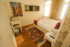 Venue Hotel Old City Istanbul
