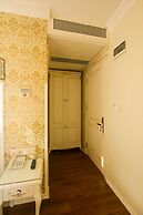 Venue Hotel Old City Istanbul