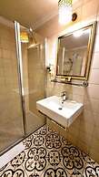 Venue Hotel Old City Istanbul