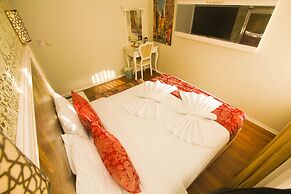 Venue Hotel Old City Istanbul