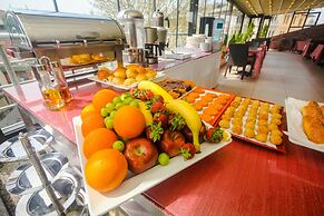 Venue Hotel Old City Istanbul