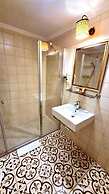 Venue Hotel Old City Istanbul