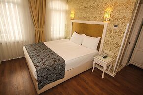Venue Hotel Old City Istanbul