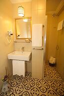 Venue Hotel Old City Istanbul