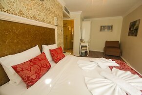 Venue Hotel Old City Istanbul