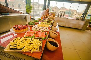 Venue Hotel Old City Istanbul