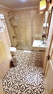Venue Hotel Old City Istanbul