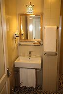 Venue Hotel Old City Istanbul