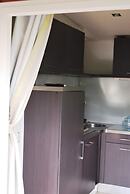 Camping Porto