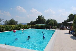 Camping Porto