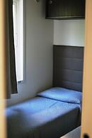 Camping Porto