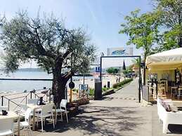 Camping Porto